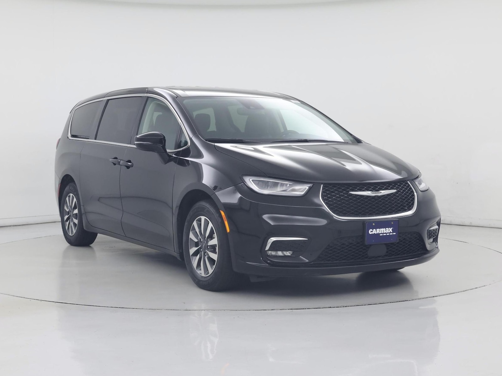 chrysler pacifica phev 2024 2C4RC1S72RR169437 image chrysler pacifica phev 2024 2C4RC1S72RR169437 image